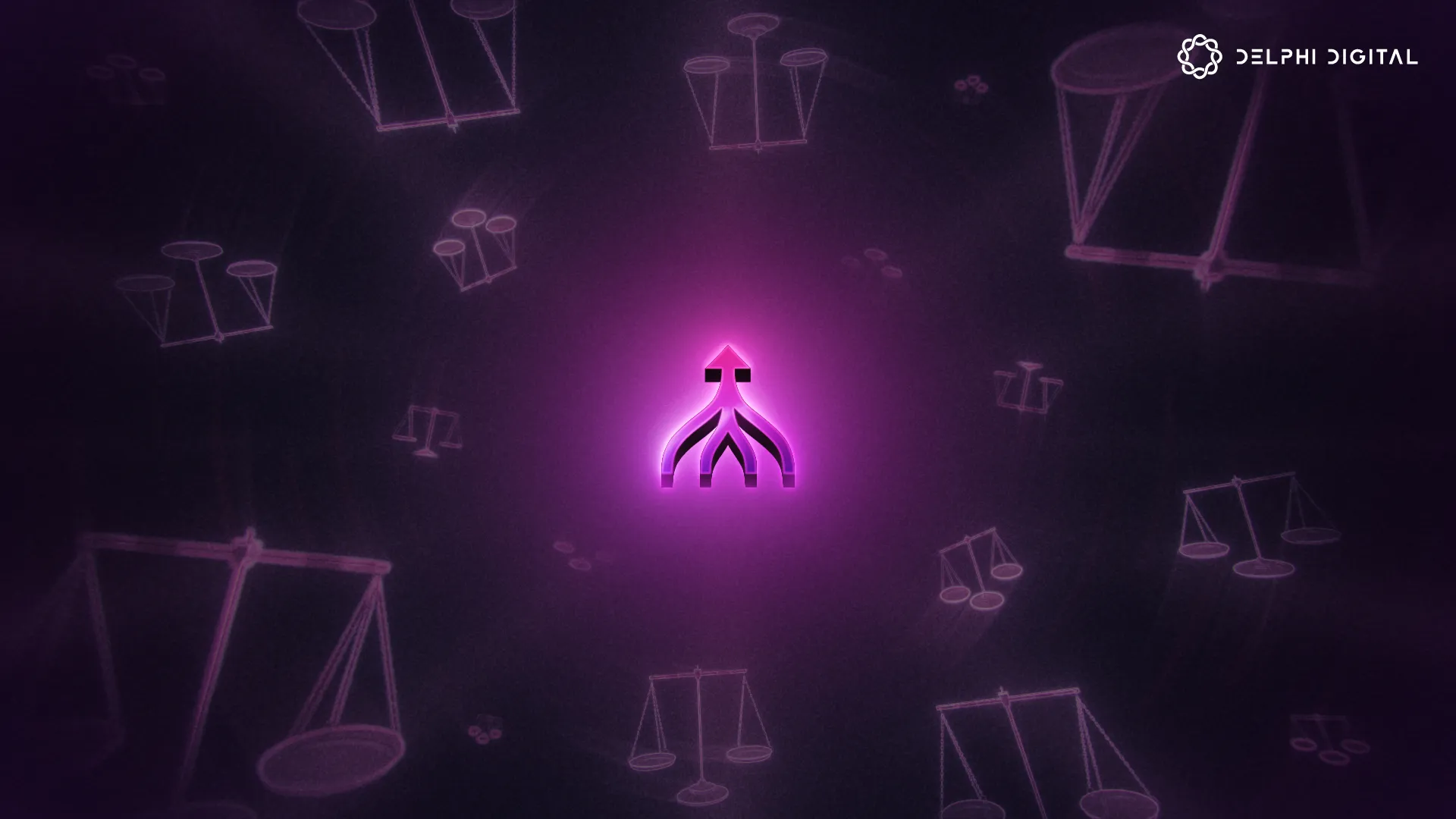 Prediction Markets: A World Truth Engine in Beta - Delphi Digital