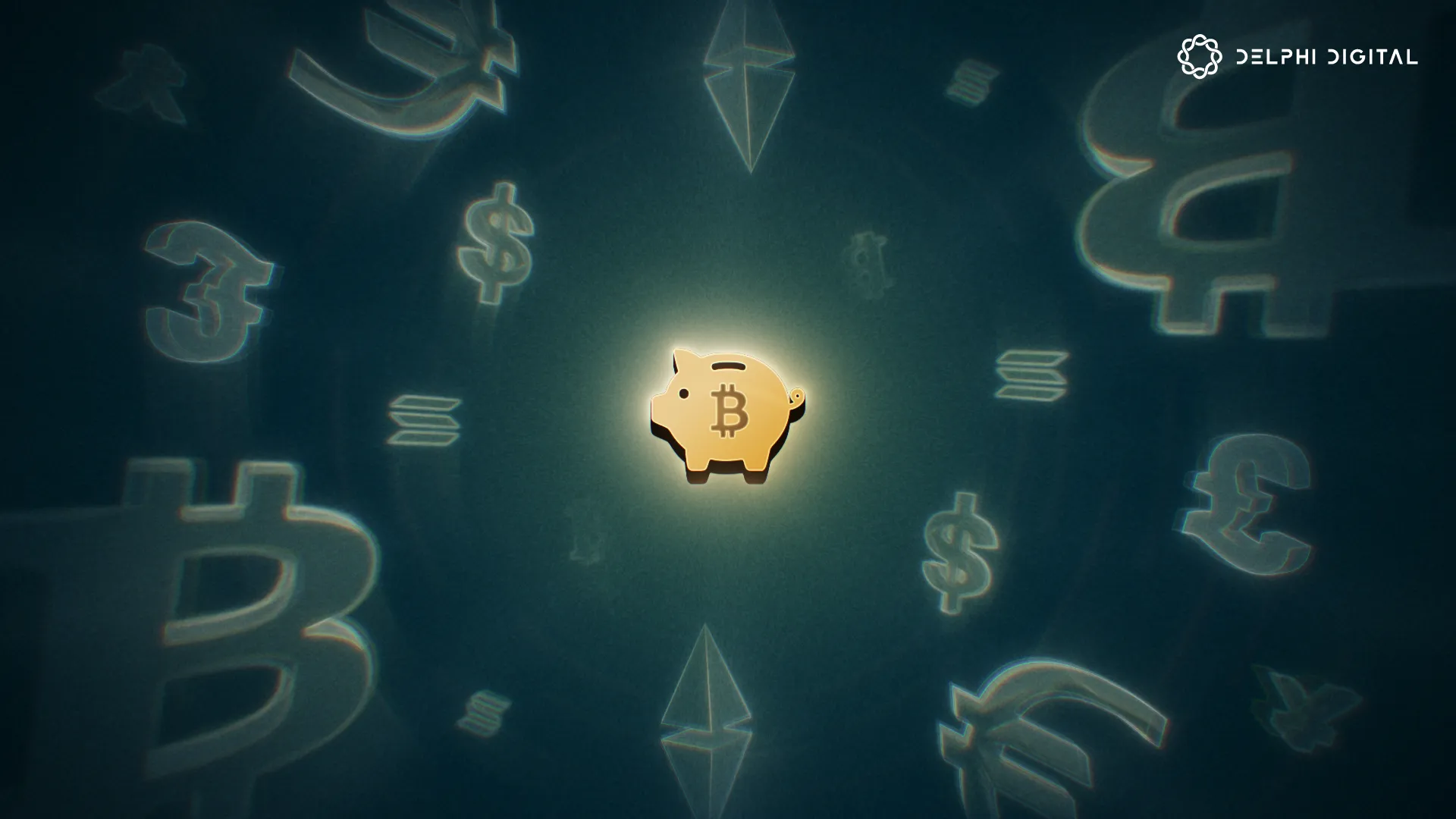 If the ETF Era Made Bitcoin Investable, the 401(k) Era Could Make It  Unavoidable - Delphi Digital