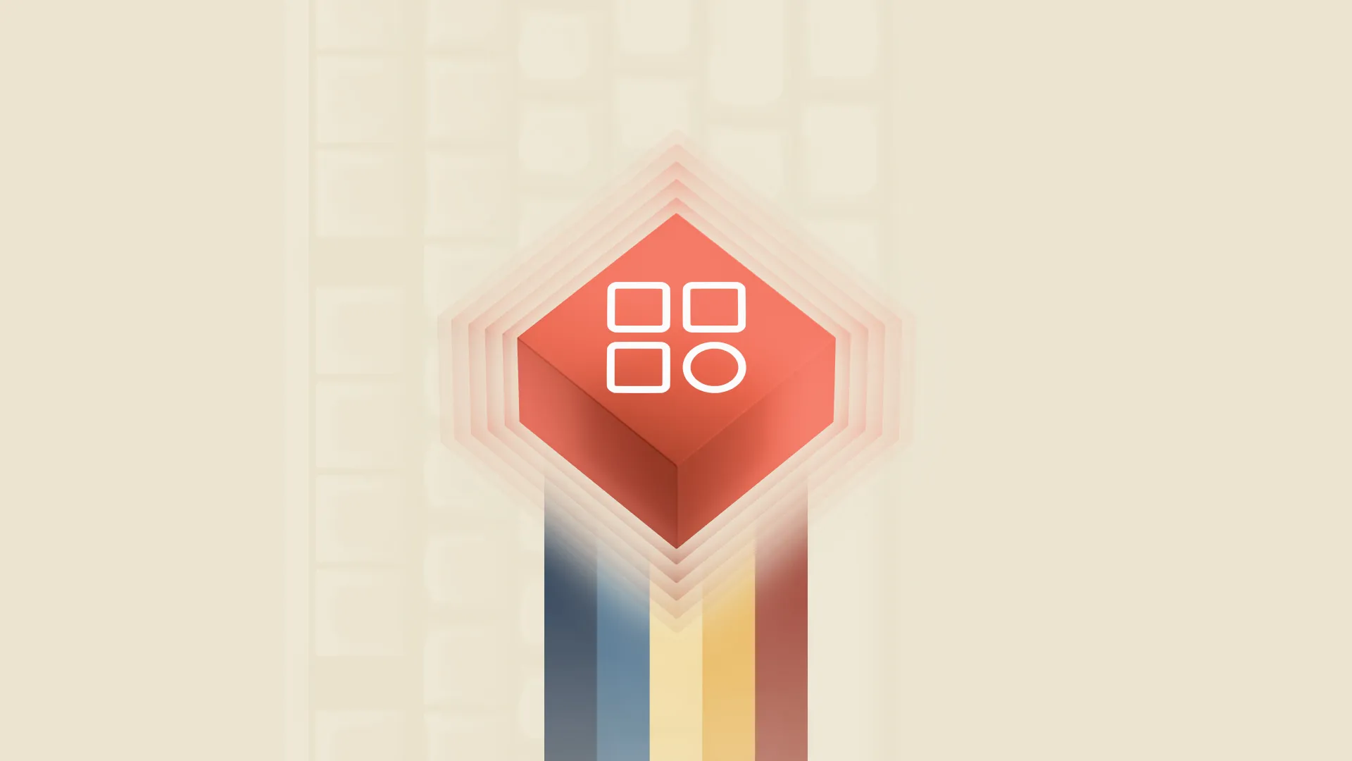 The Year Ahead for Apps 2026 - Delphi Digital