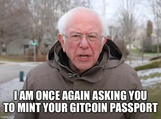 image.jpeg image.jpeg