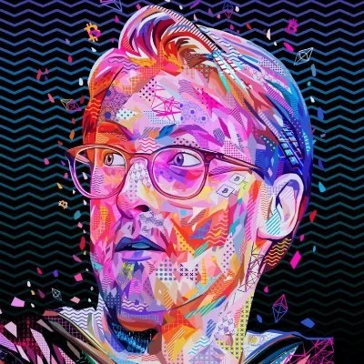 F-RTn0YXIAET6Fb.jpeg F-RTn0YXIAET6Fb.jpeg