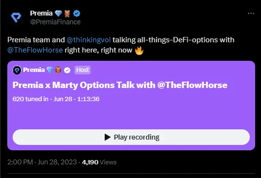 twatter