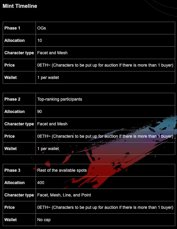 Screenshot 2023-11-02 at 3.24.23 PM.png Screenshot 2023-11-02 at 3.24.23 PM.png