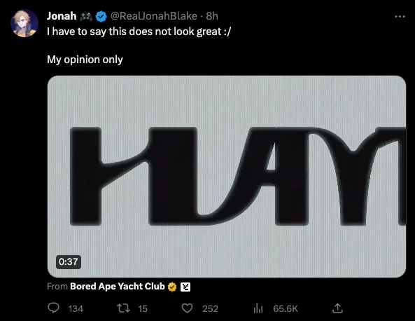 Screenshot 2023-06-21 at 1.37.32 PM.png Screenshot 2023-06-21 at 1.37.32 PM.png