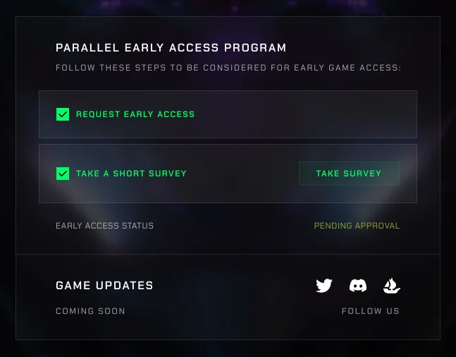 Screenshot 2023-07-26 at 11.22.19 PM.png