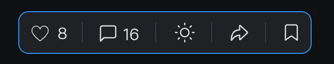 light-mode-icon light-mode-icon