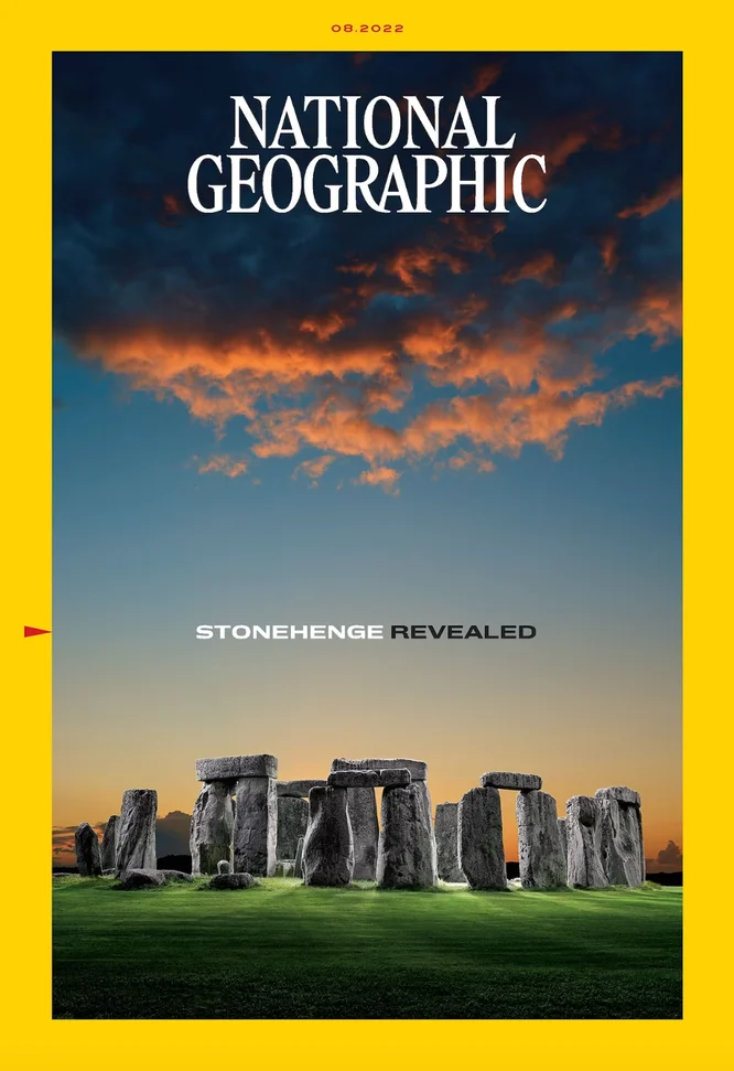 Screenshot 2023-03-21 at 1.46.31 PM.png