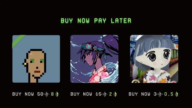 bnpl.jpeg