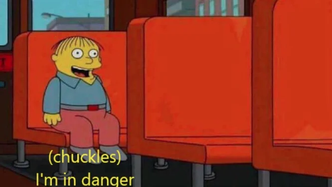 trouble.jpg