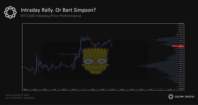 Slide4.PNG