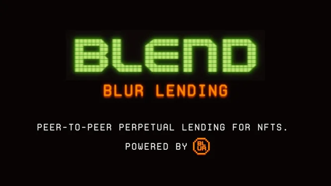 blend.jpeg