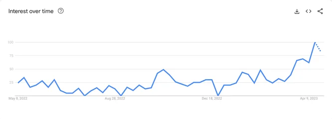 suisearch suisearch