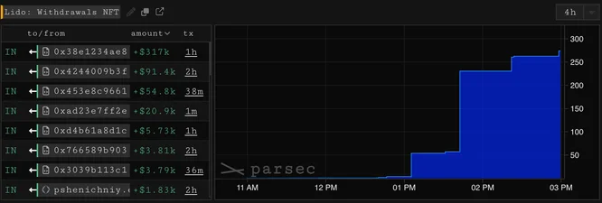 Screen Shot 2023-05-15 at 3.00.19 PM.png