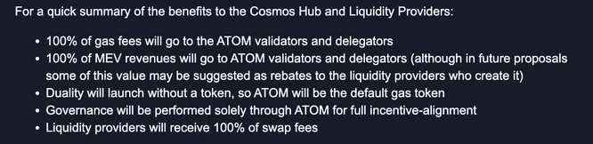 Screen Shot 2023-06-23 at 3.31.08 PM.png