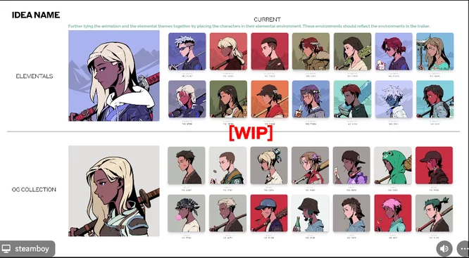 Screenshot 2023-06-30 at 9.56.32 AM.png Screenshot 2023-06-30 at 9.56.32 AM.png