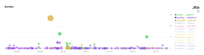 Screen Shot 2023-06-14 at 8.34.03 AM.png