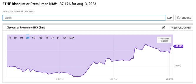 Screenshot 2023-08-04 at 9.38.20 AM.png