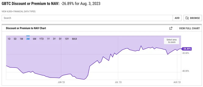 Screenshot 2023-08-04 at 9.38.38 AM.png