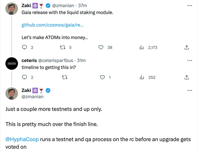 Screenshot 2023-08-19 at 10.56.07 AM.png