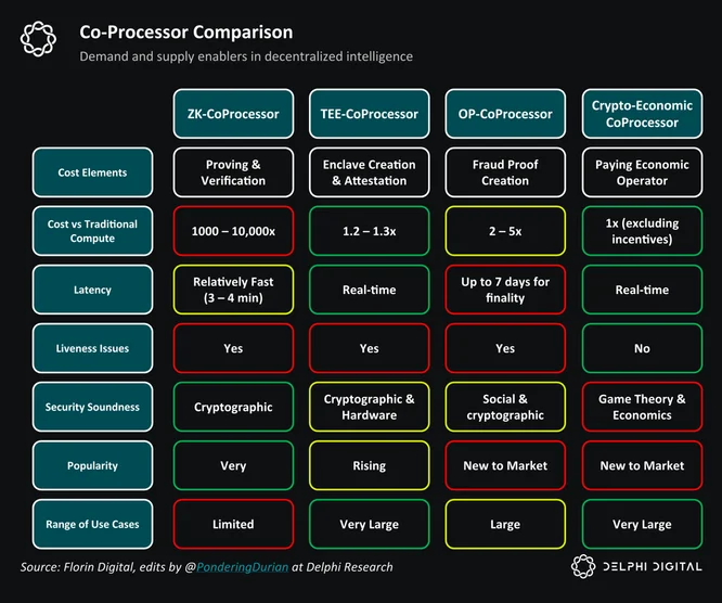 Copressor 13.png Copressor 13.png