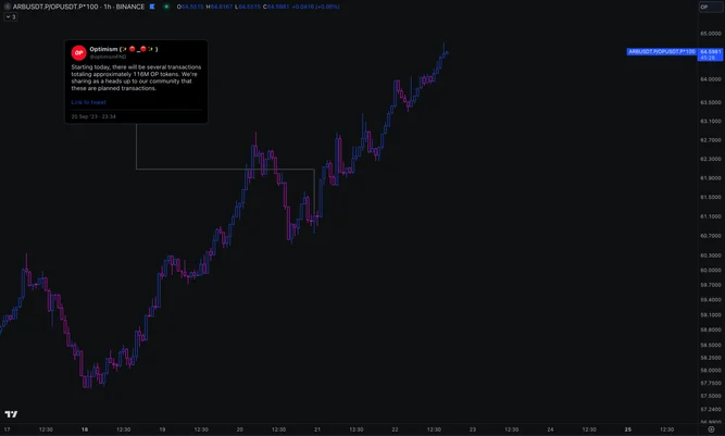 Screenshot 2023-09-22 at 3.14.10 PM.png