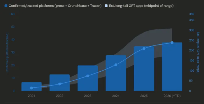 Screenshot 2026-03-27 153025.png Screenshot 2026-03-27 153025.png