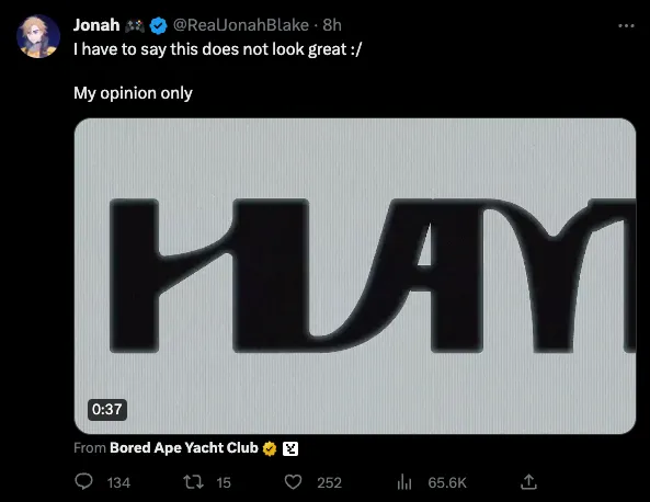 Screenshot 2023-06-21 at 1.37.32 PM.png Screenshot 2023-06-21 at 1.37.32 PM.png