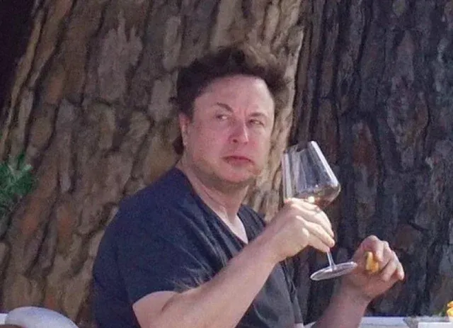 elon elon