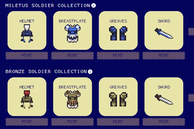 Cosmetic Cosmetic