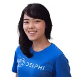 Genevieve Yeoh