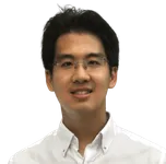 Teng Yan