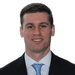 Christian Cioce, Ph.D.