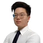 Yun Heng Lin