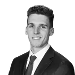 Michael Rinko