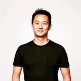 Ian Lee (Managing Director at IDEO)
