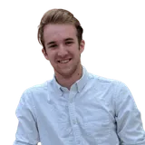 Hartley Leroy