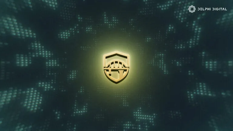 The Future of Onchain: The Age of Tokenization & The Token Identity Crisis