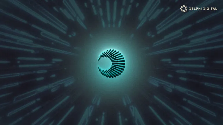 Plasma: Stablecoin Infrastructure & The Trillion Dollar Opportunity