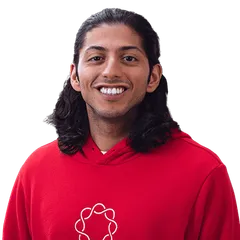 Anil Lulla