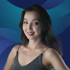 Ayana Aspembitova