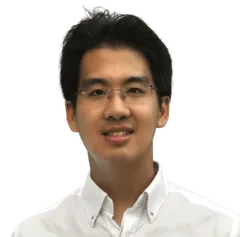 Teng Yan