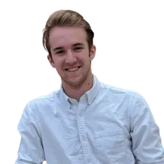 Hartley Leroy