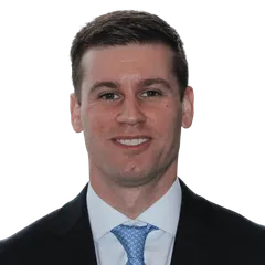 Christian Cioce, Ph.D.
