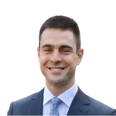 Jon Charbonneau
