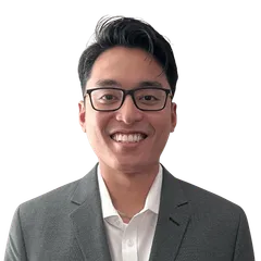 Adrian Von Catangal