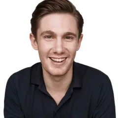 Nick Steenstra