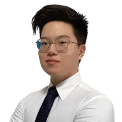 Yun Heng Lin