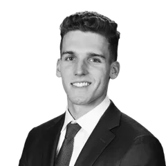 Michael Rinko