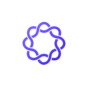 Delphi Labs