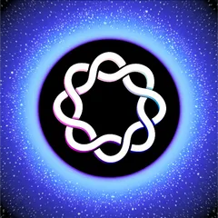 Delphi Creative